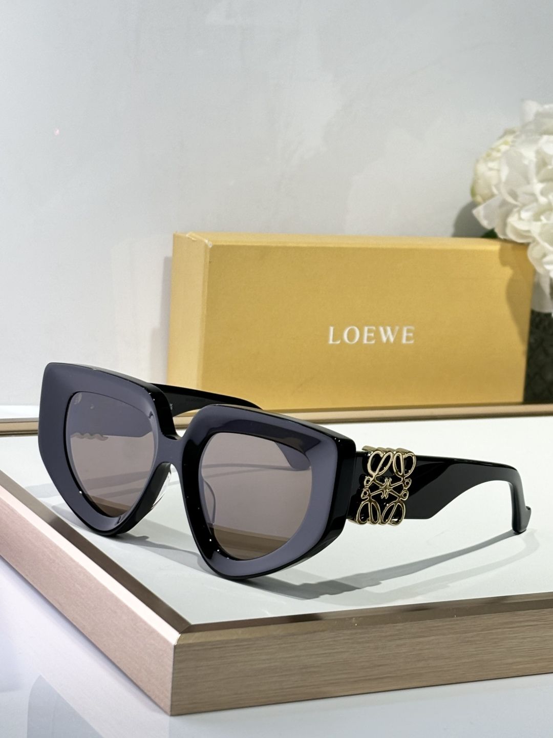 LOEWE_Glasses_yupoo_Original_quality