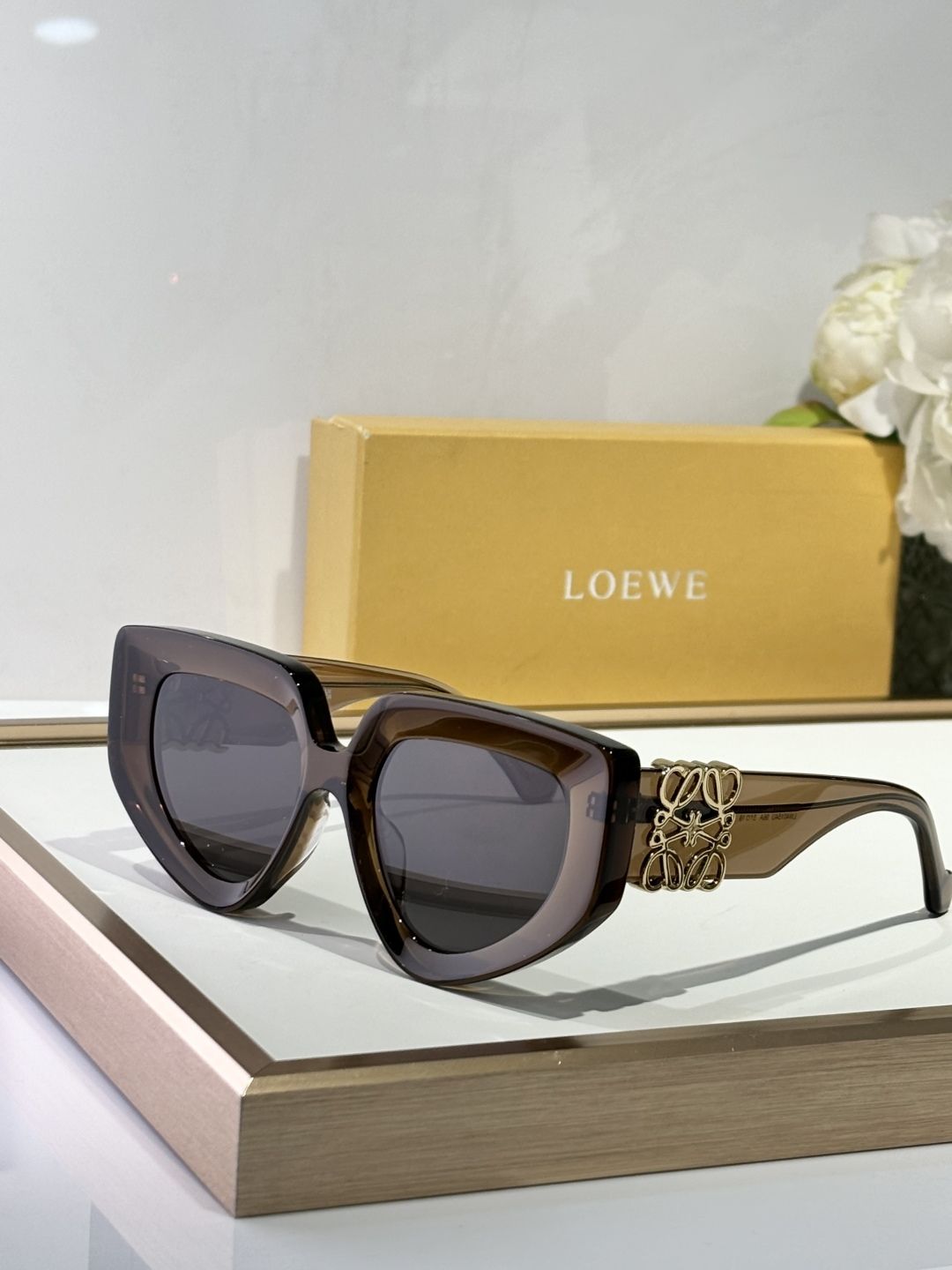 LOEWE_Glasses_yupoo_Original_quality