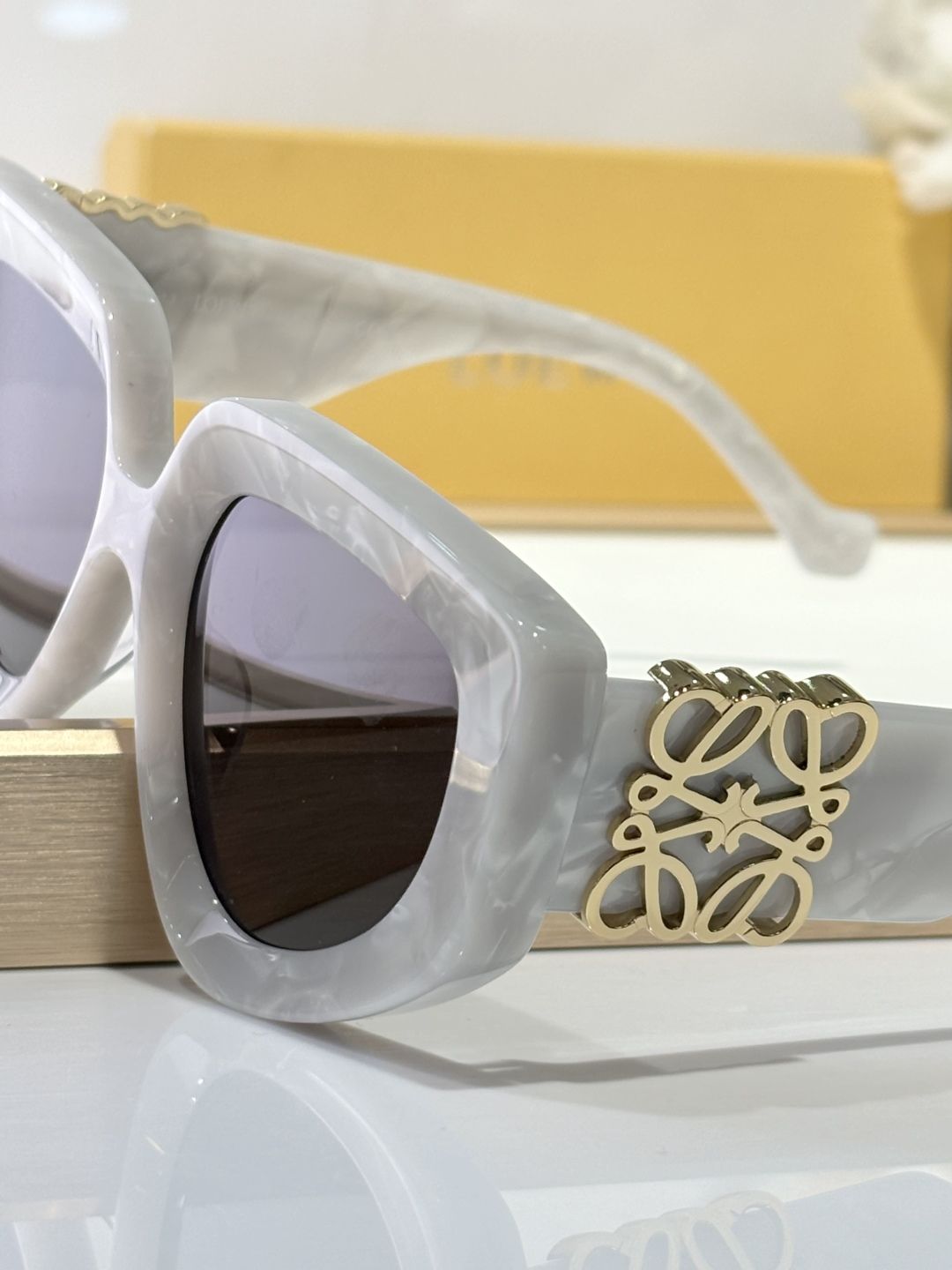 LOEWE_Glasses_yupoo_Original_quality