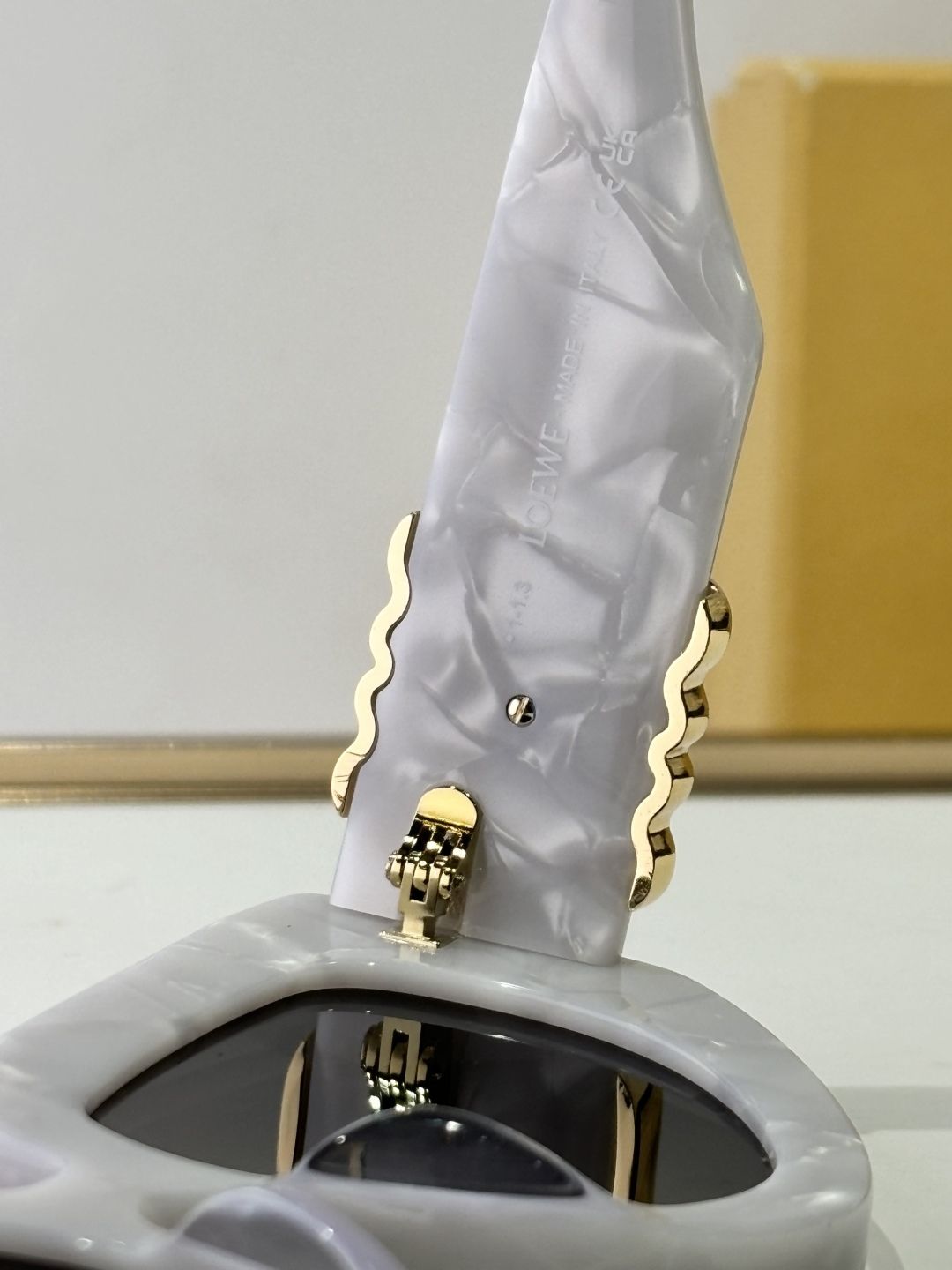 LOEWE_Glasses_yupoo_Original_quality