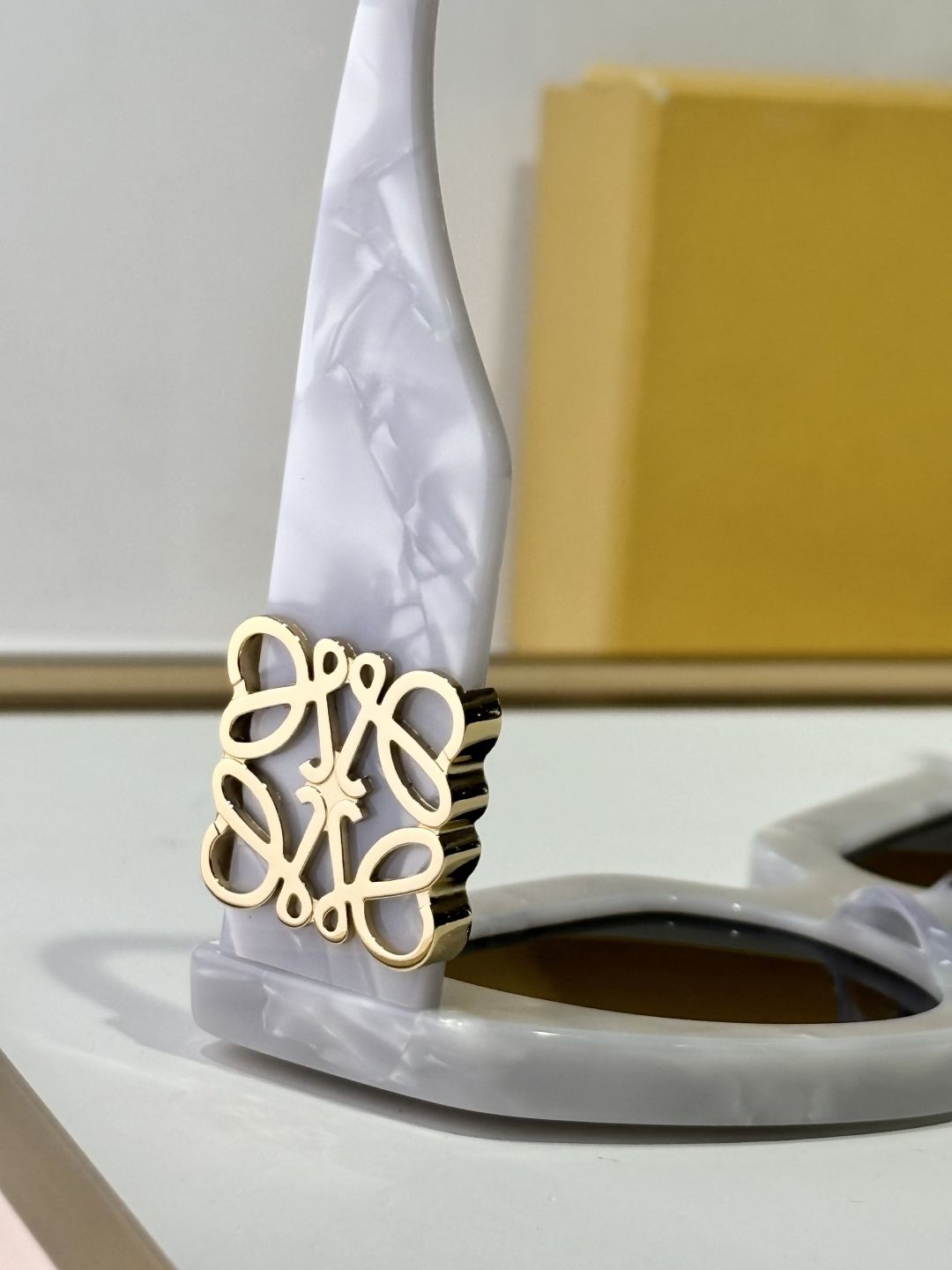 LOEWE_Glasses_yupoo_Original_quality