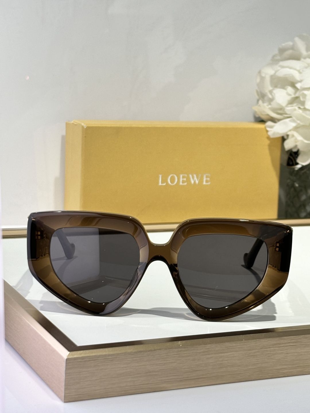 LOEWE_Glasses_yupoo_Original_quality