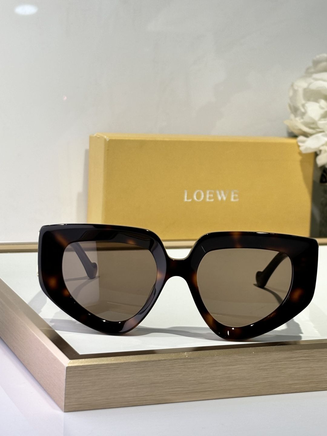 LOEWE_Glasses_yupoo_Original_quality