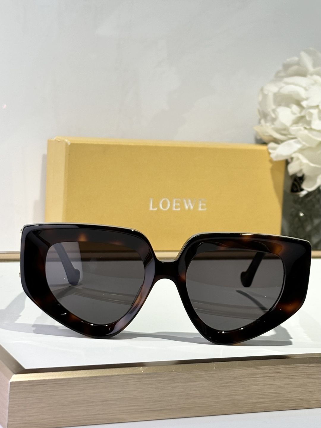 LOEWE_Glasses_yupoo_Original_quality