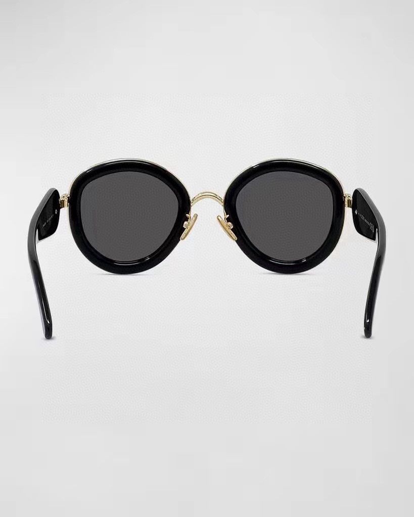 LOEWE_Glasses_yupoo_Original_quality