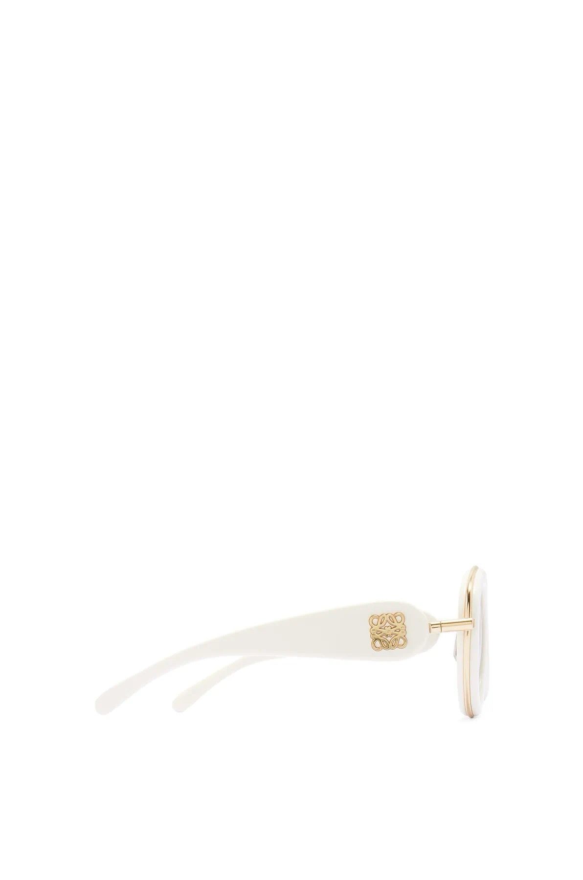 LOEWE_Glasses_yupoo_Original_quality