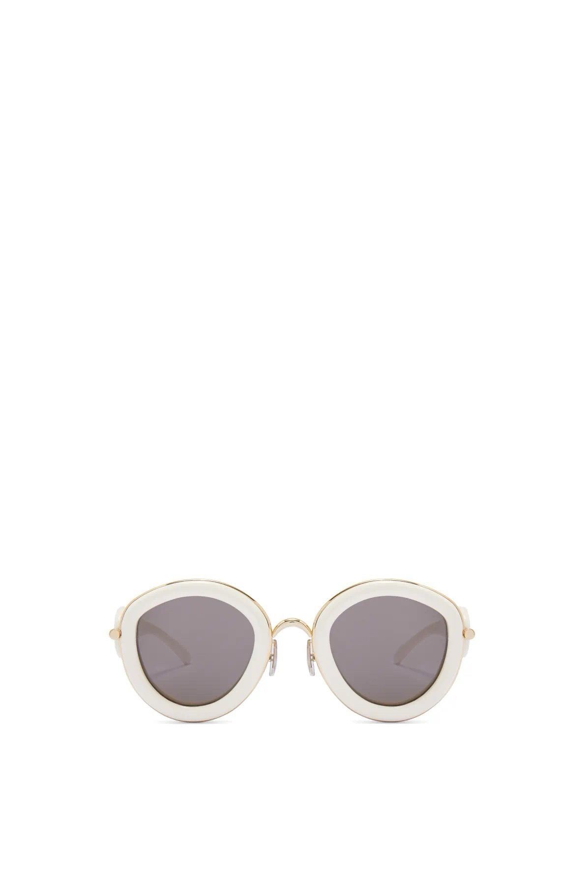 LOEWE_Glasses_yupoo_Original_quality