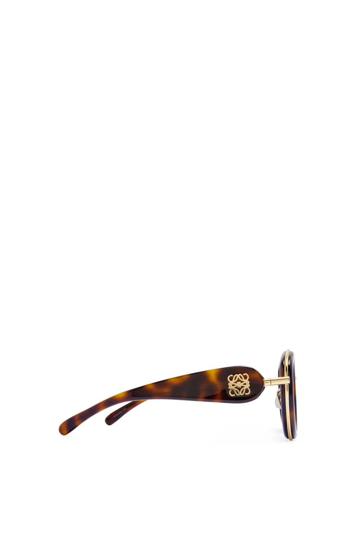 LOEWE_Glasses_yupoo_Original_quality