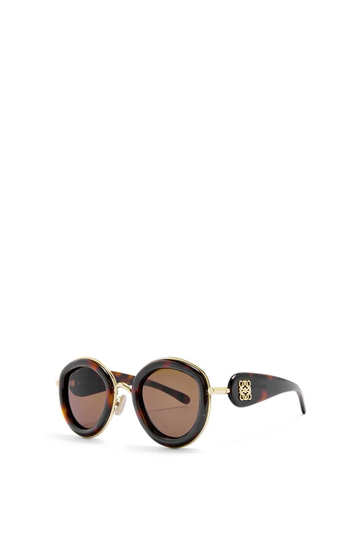 LOEWE_Glasses_yupoo_Original_quality
