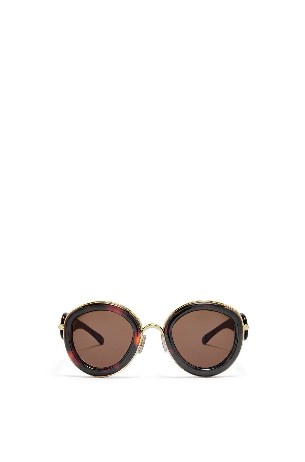 LOEWE_Glasses_yupoo_Original_quality