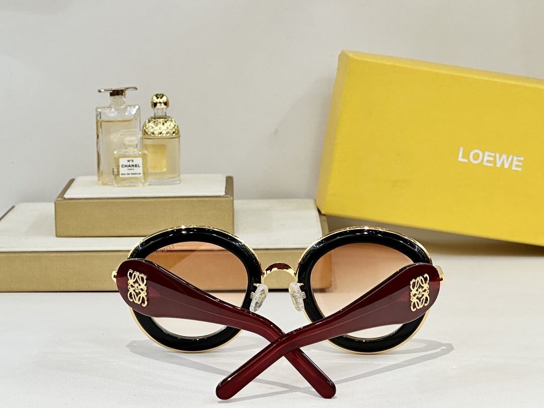 LOEWE_Glasses_yupoo_Original_quality