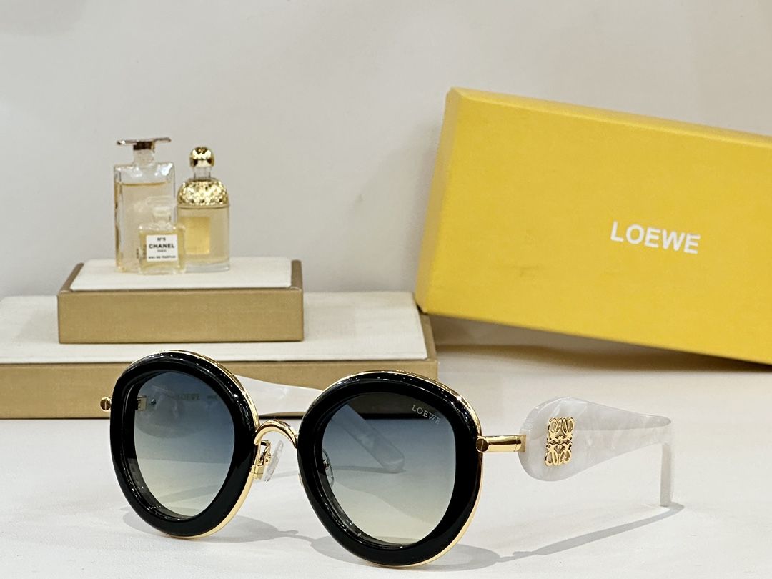 LOEWE_Glasses_yupoo_Original_quality