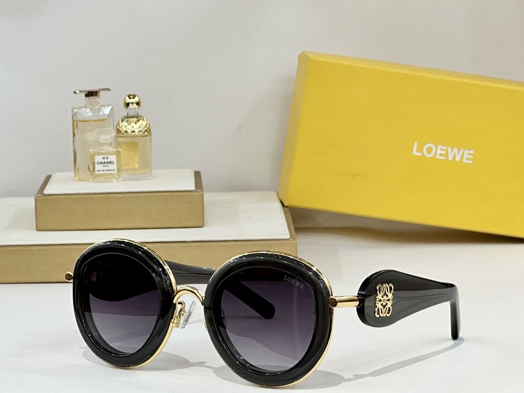 LOEWE_Glasses_yupoo_Original_quality