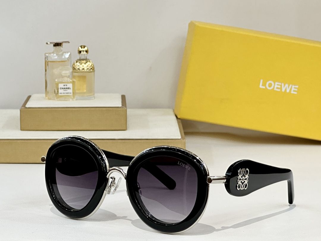 LOEWE_Glasses_yupoo_Original_quality
