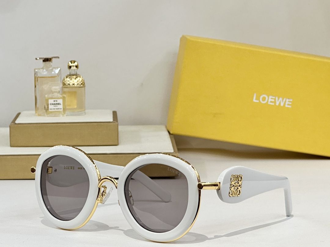 LOEWE_Glasses_yupoo_Original_quality