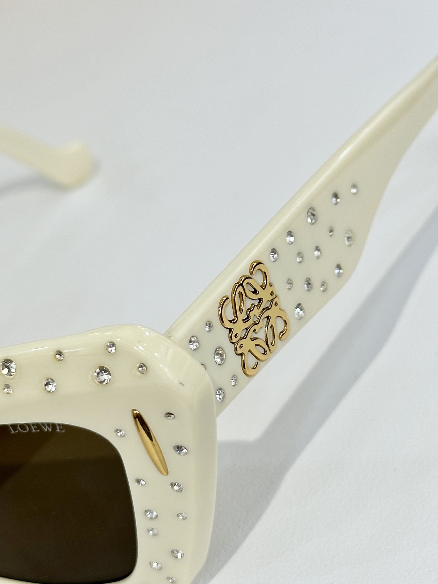 LOEWE_Glasses_yupoo_Original_quality