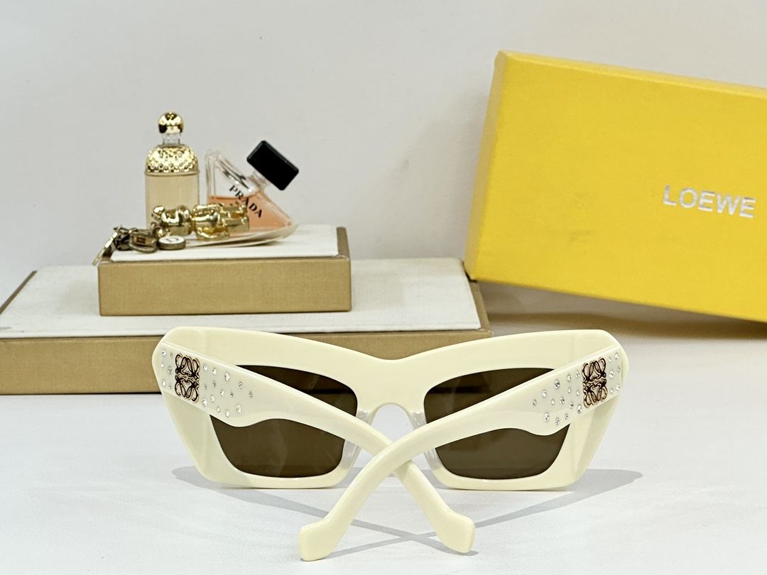 LOEWE_Glasses_yupoo_Original_quality
