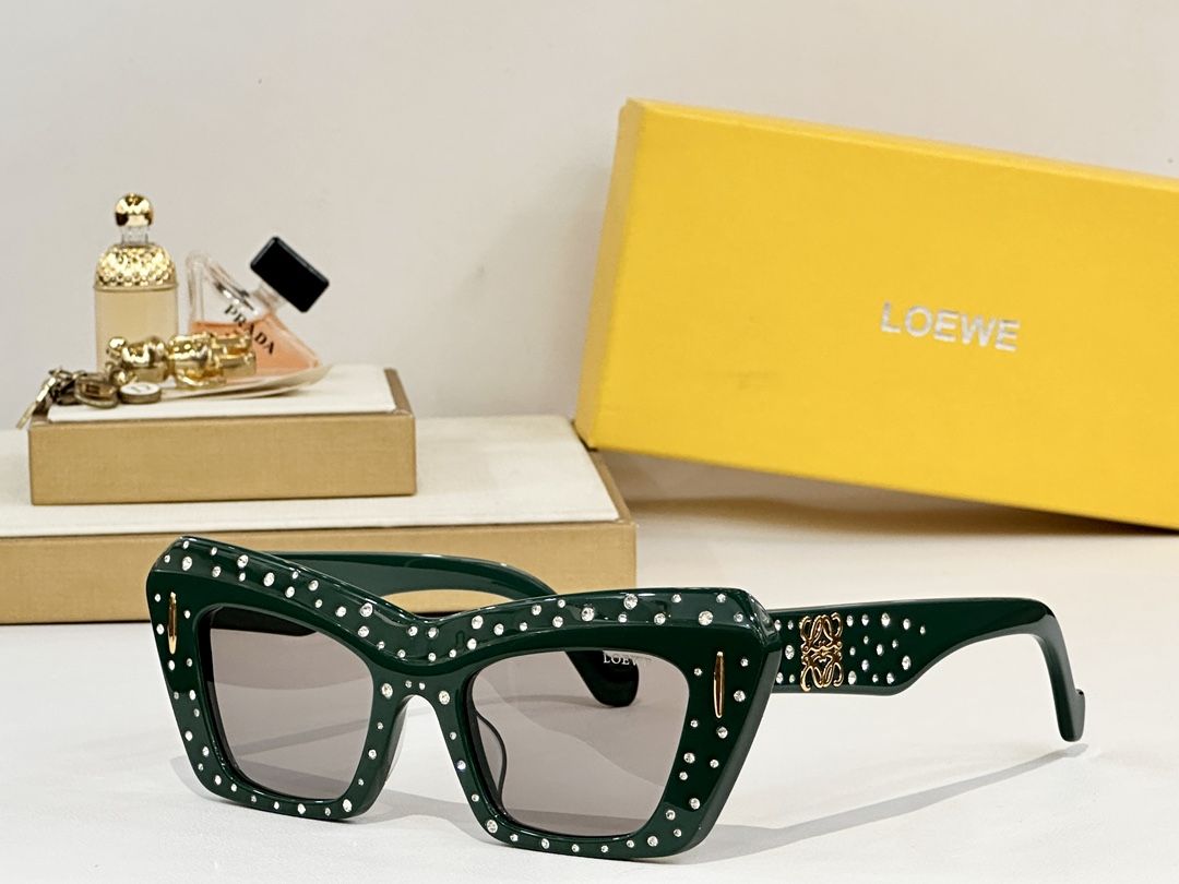 LOEWE_Glasses_yupoo_Original_quality