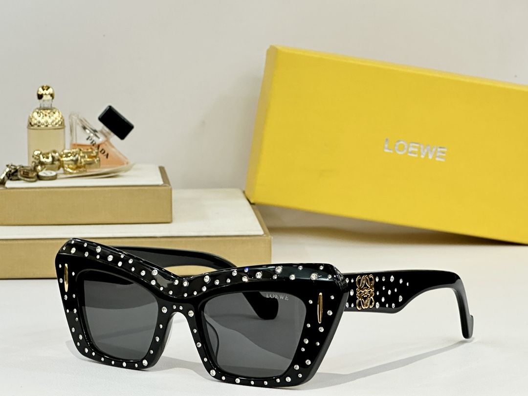 LOEWE_Glasses_yupoo_Original_quality