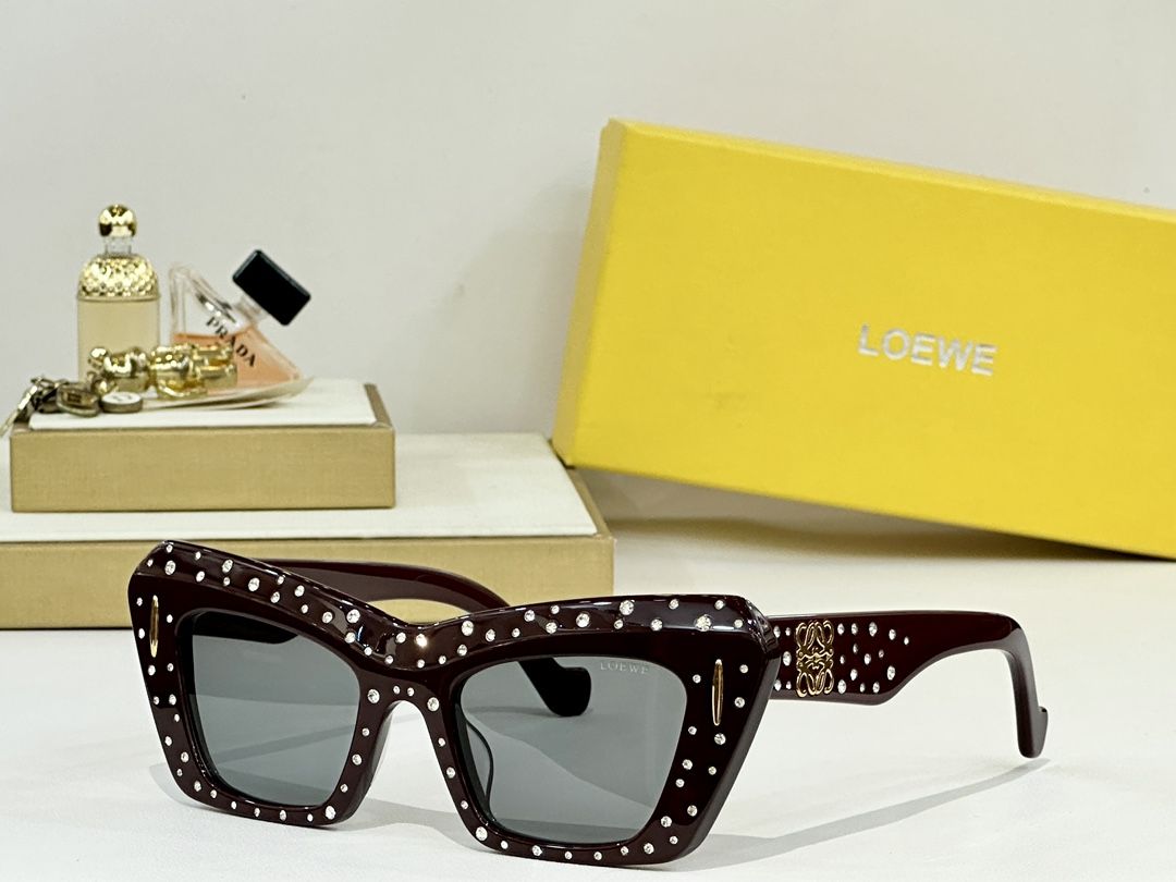LOEWE_Glasses_yupoo_Original_quality