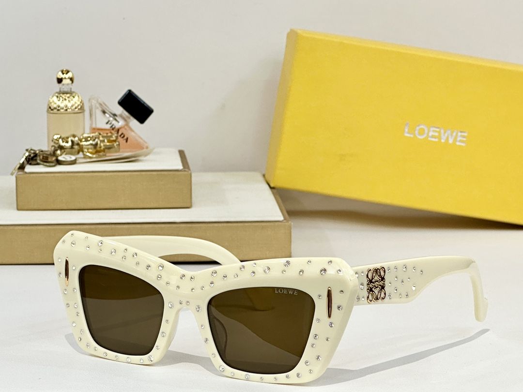 LOEWE_Glasses_yupoo_Original_quality