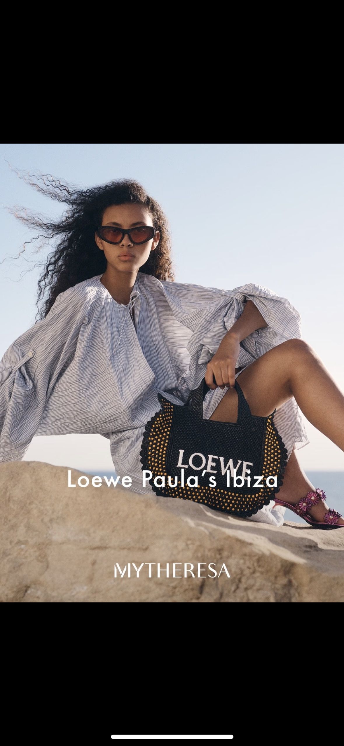 LOEWE_Glasses_yupoo_Original_quality