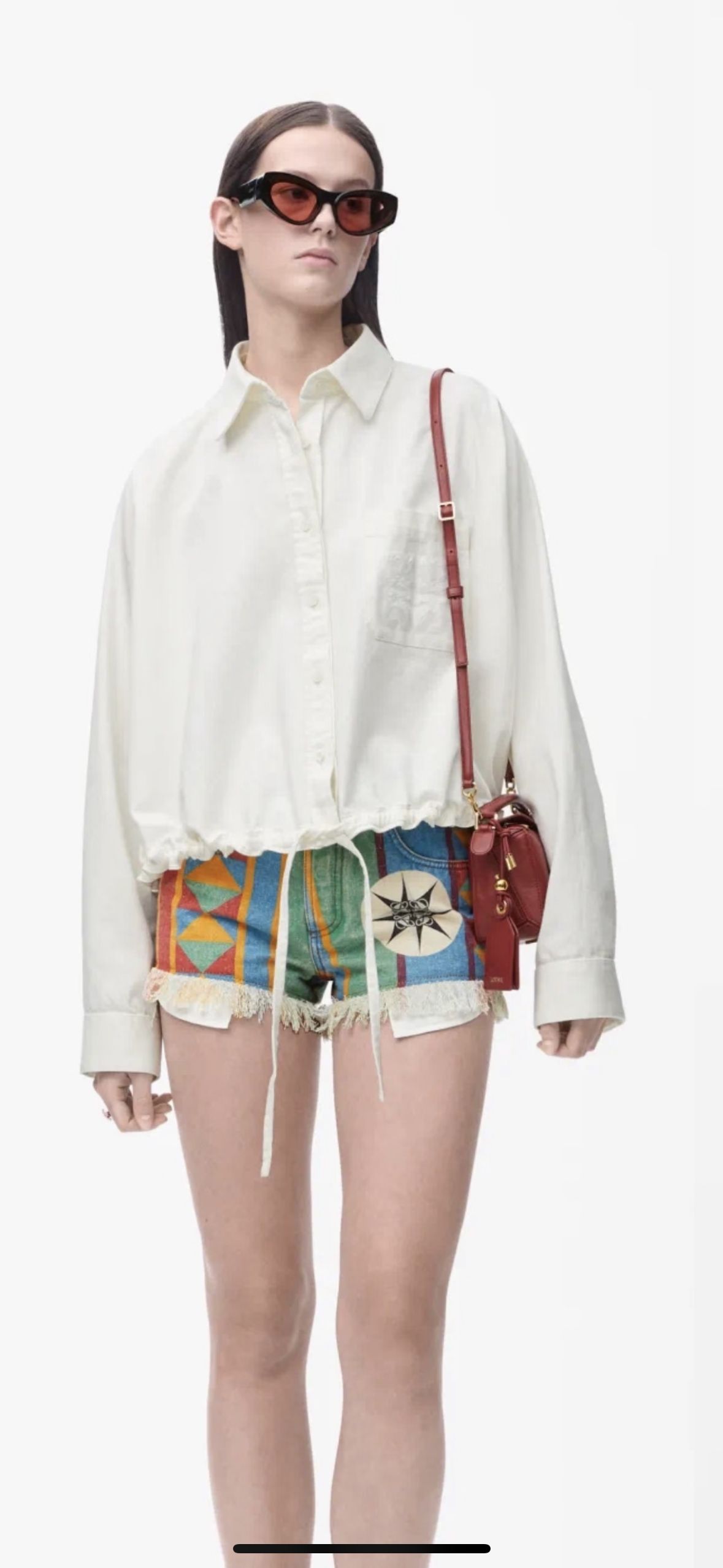 LOEWE_Glasses_yupoo_Original_quality