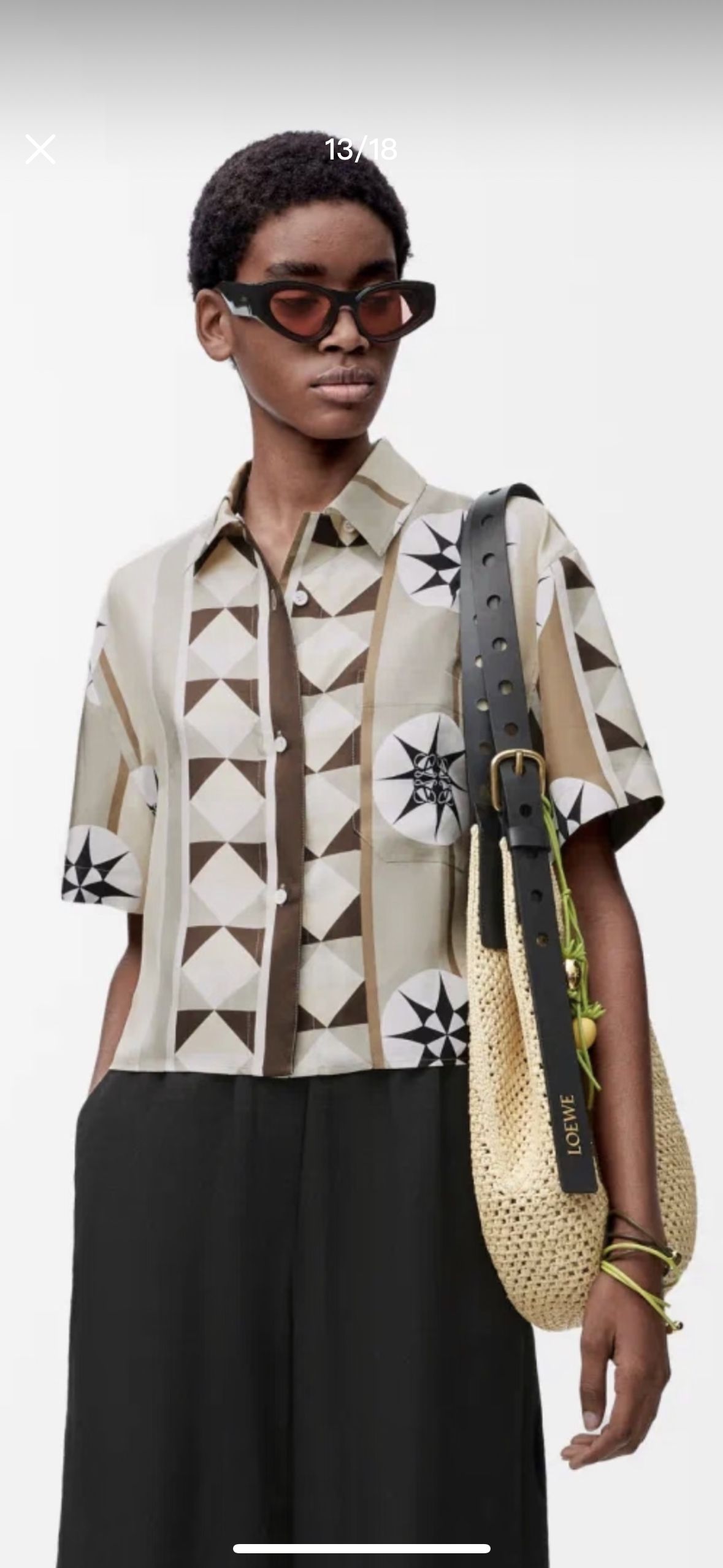 LOEWE_Glasses_yupoo_Original_quality