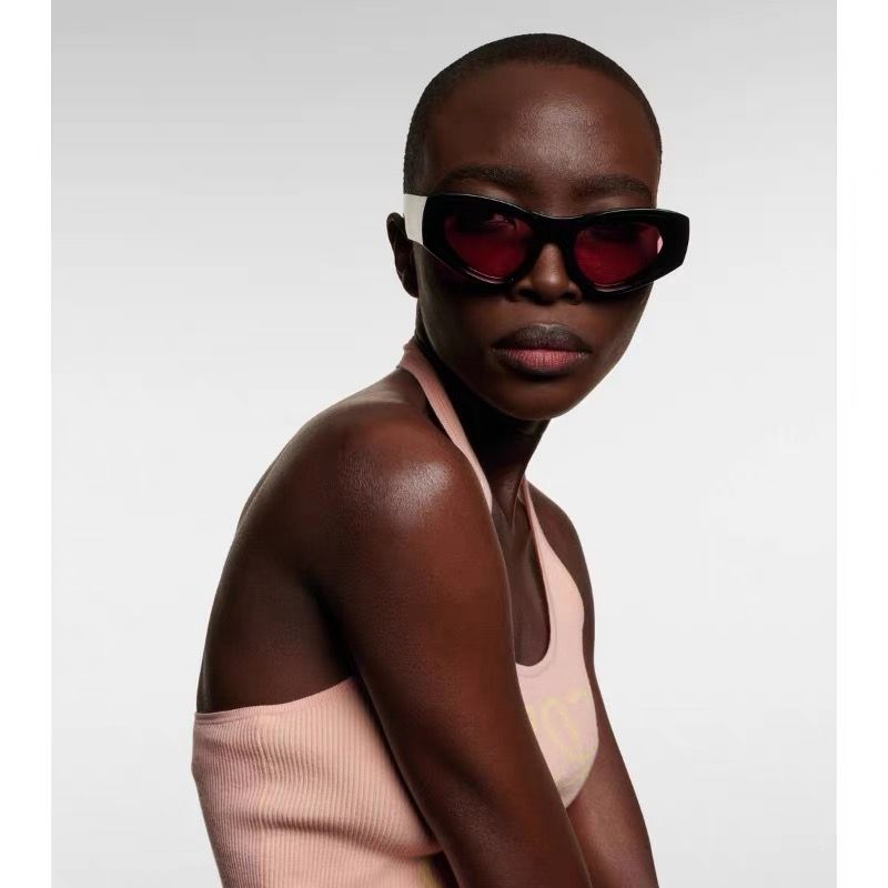 LOEWE_Glasses_yupoo_Original_quality