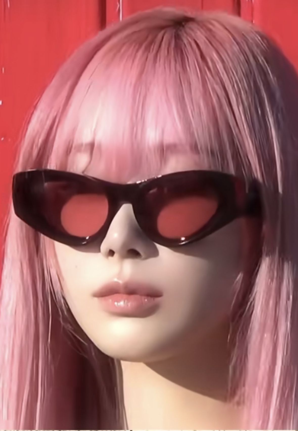 LOEWE_Glasses_yupoo_Original_quality