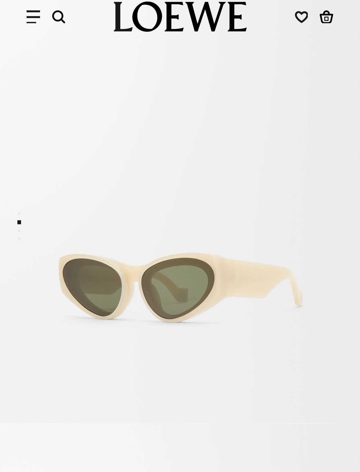 LOEWE_Glasses_yupoo_Original_quality