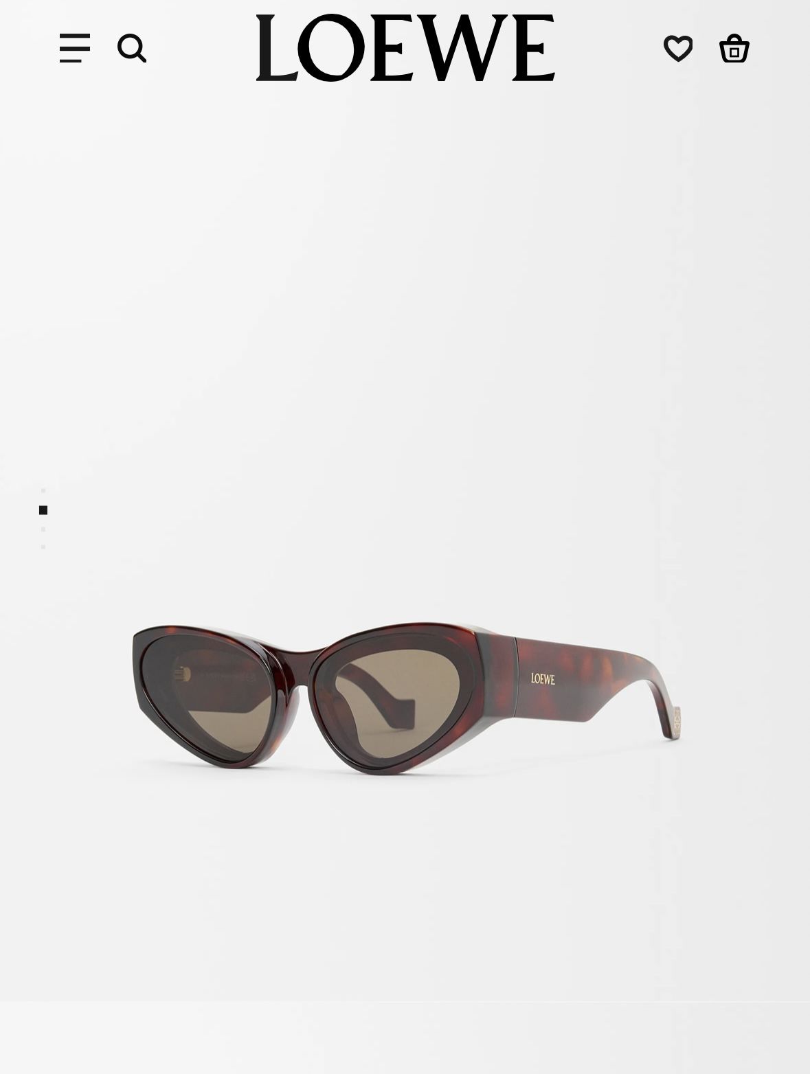 LOEWE_Glasses_yupoo_Original_quality