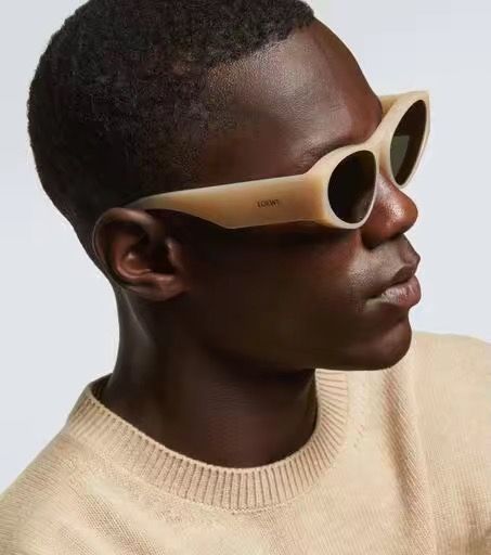 LOEWE_Glasses_yupoo_Original_quality