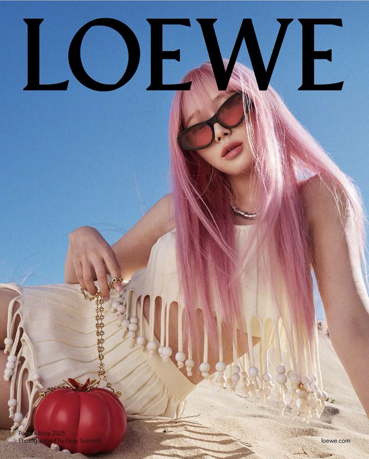LOEWE_Glasses_yupoo_Original_quality