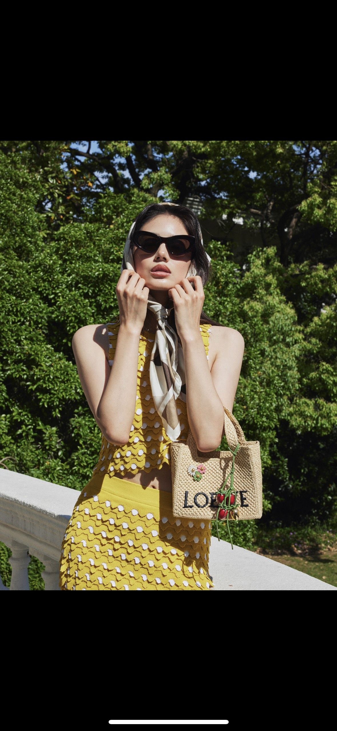 LOEWE_Glasses_yupoo_Original_quality