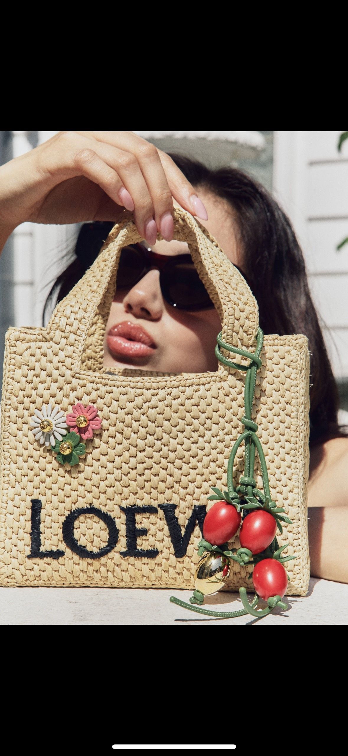 LOEWE_Glasses_yupoo_Original_quality