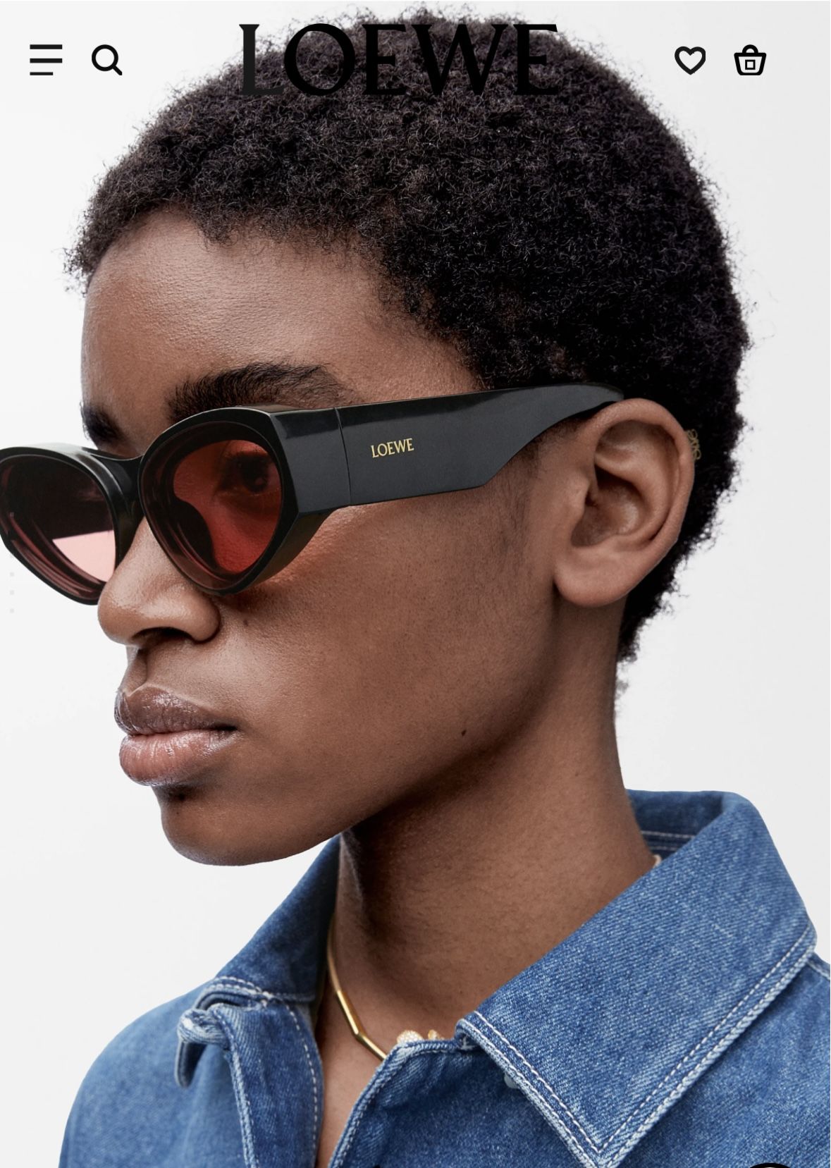 LOEWE_Glasses_yupoo_Original_quality