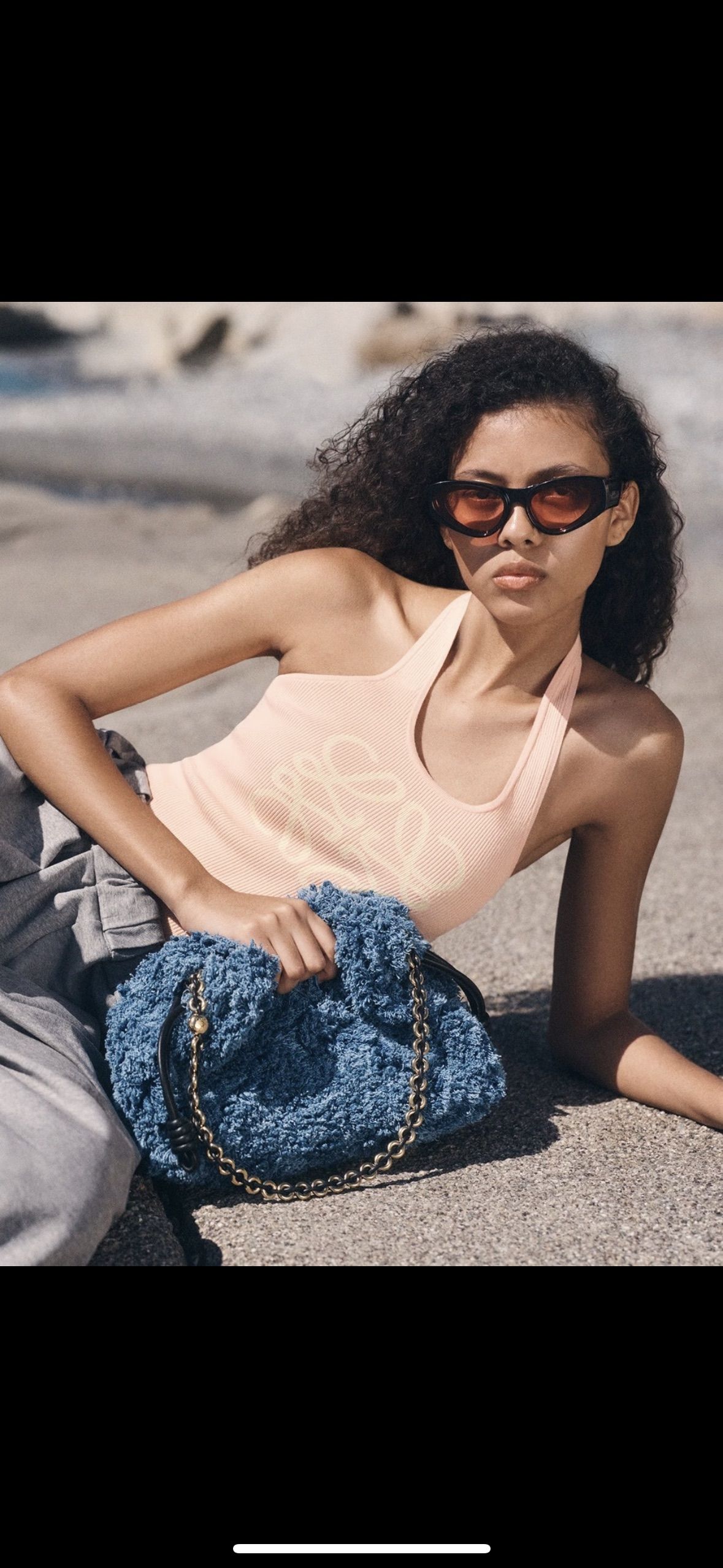 LOEWE_Glasses_yupoo_Original_quality