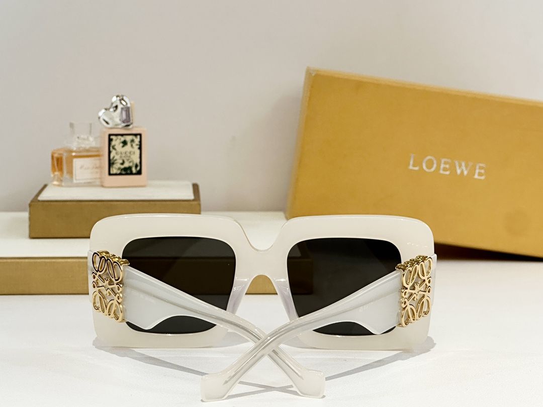 LOEWE_Glasses_yupoo_Original_quality