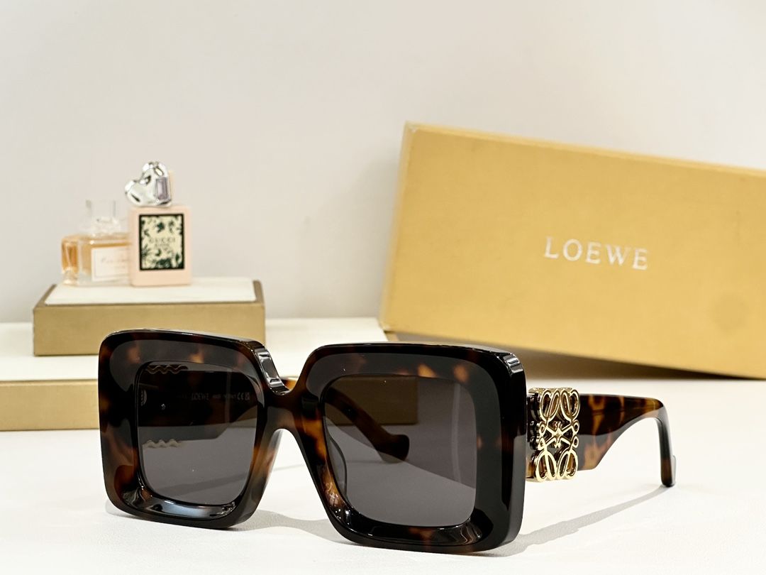 LOEWE_Glasses_yupoo_Original_quality