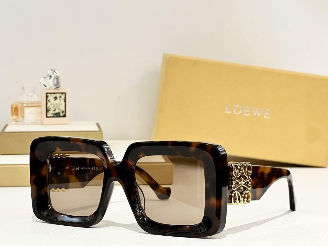 LOEWE_Glasses_yupoo_Original_quality