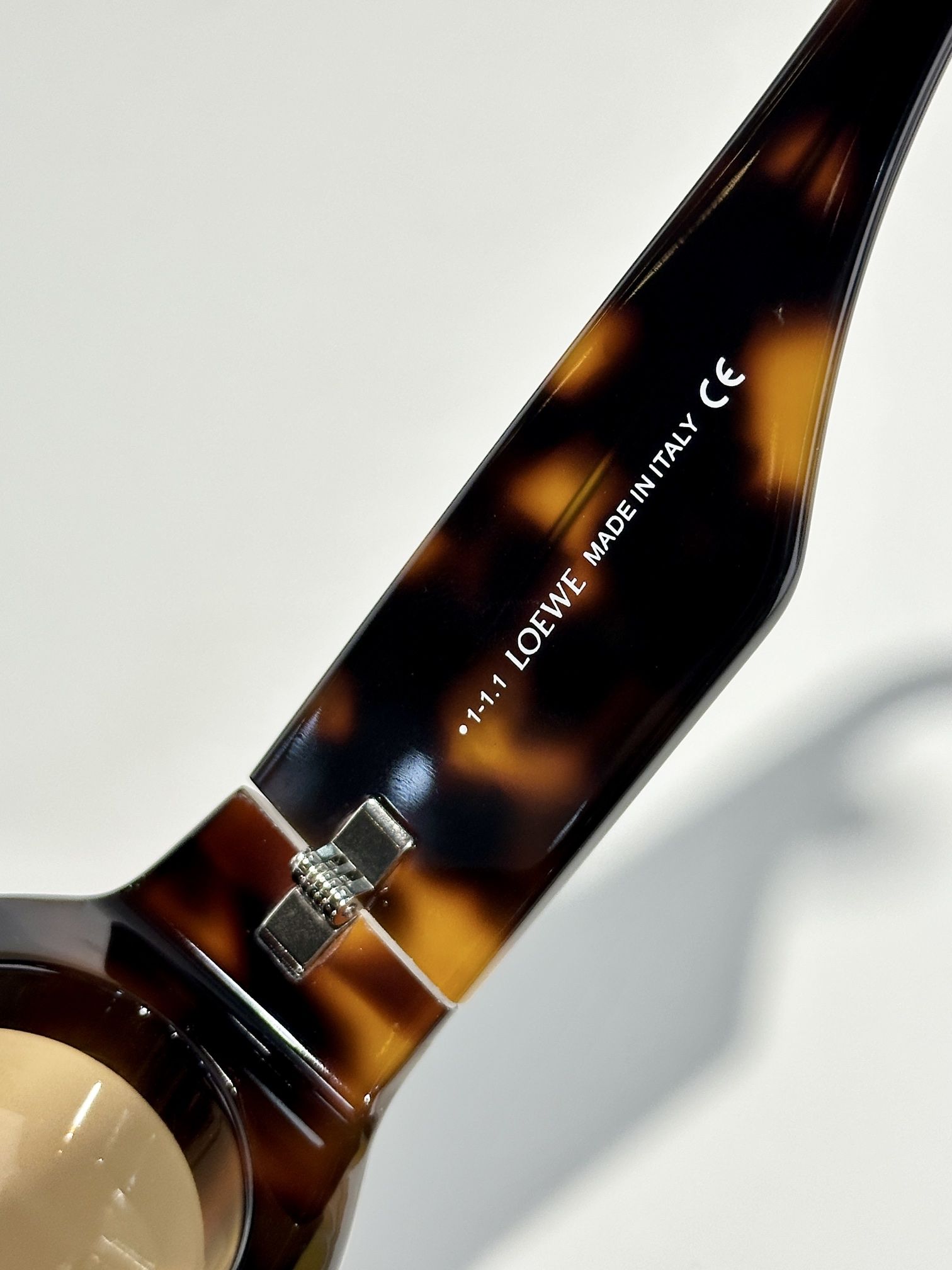 LOEWE_Glasses_yupoo_Original_quality