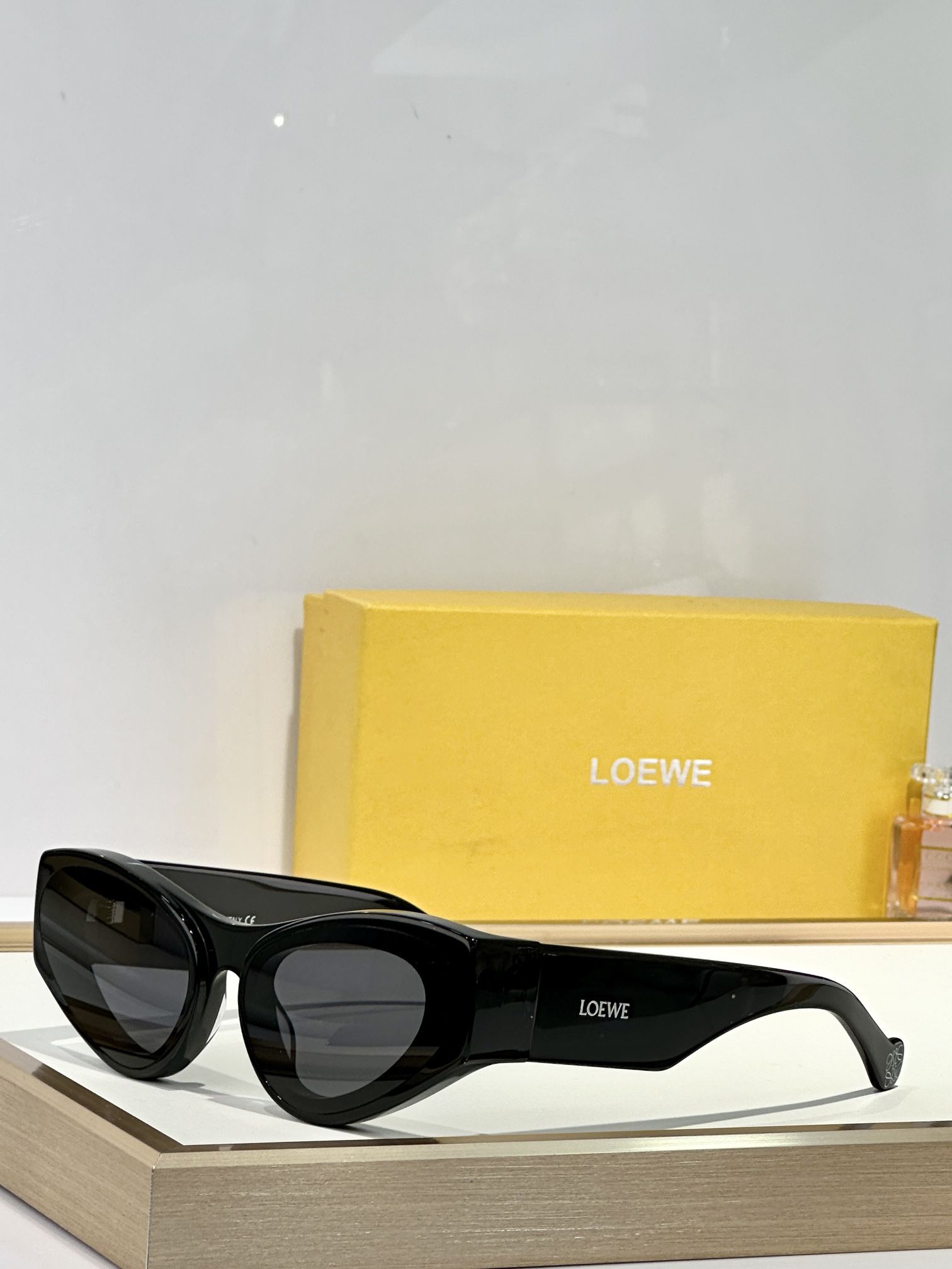 LOEWE_Glasses_yupoo_Original_quality
