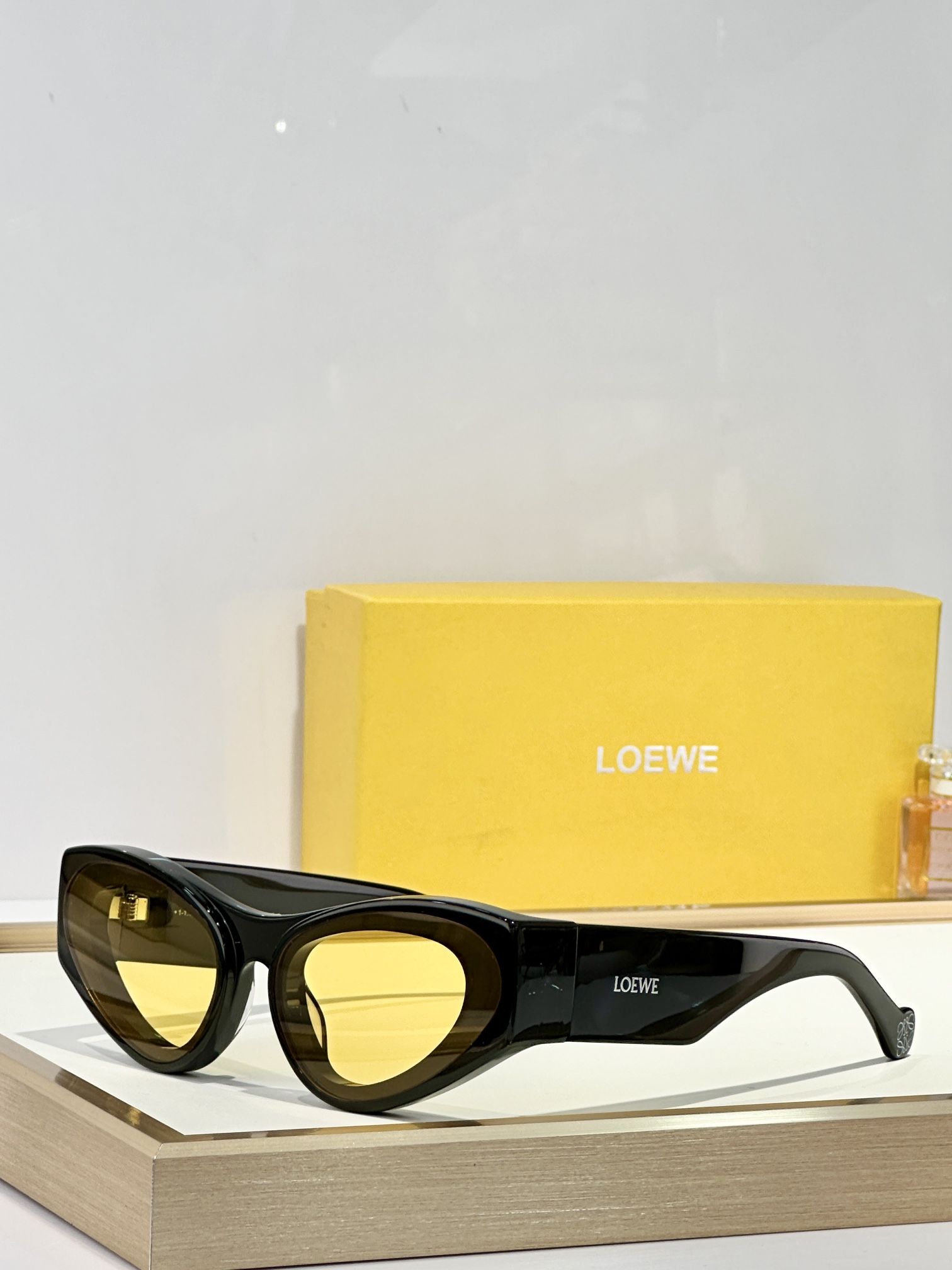 LOEWE_Glasses_yupoo_Original_quality