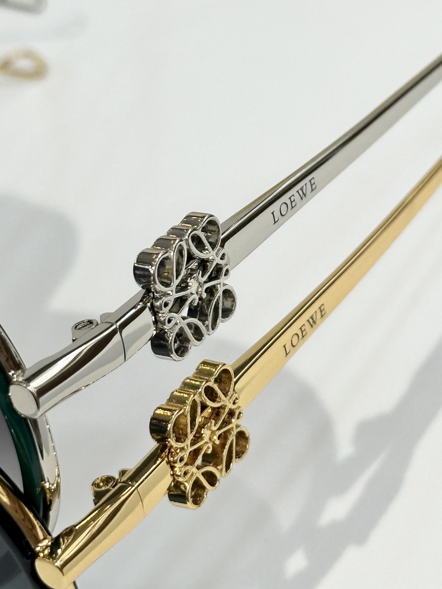 LOEWE_Glasses_yupoo_Original_quality