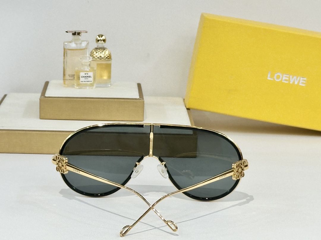 LOEWE_Glasses_yupoo_Original_quality