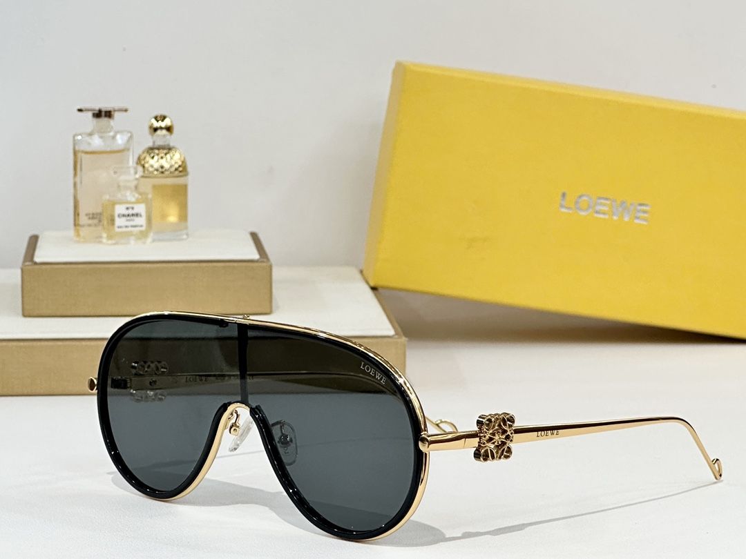 LOEWE_Glasses_yupoo_Original_quality