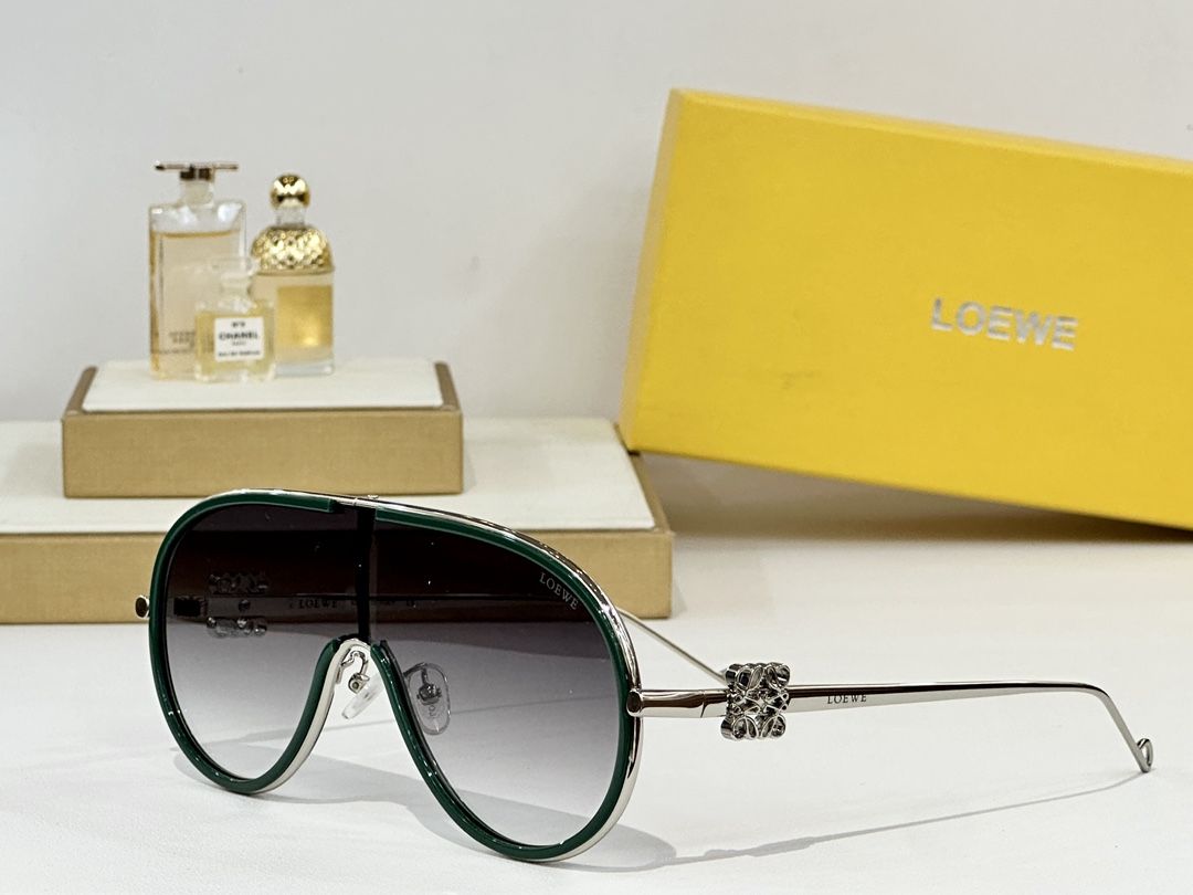 LOEWE_Glasses_yupoo_Original_quality