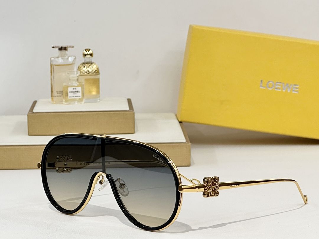 LOEWE_Glasses_yupoo_Original_quality