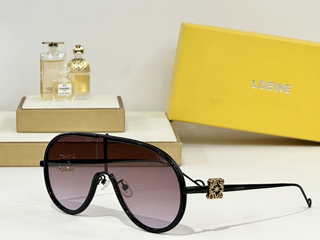 LOEWE_Glasses_yupoo_Original_quality